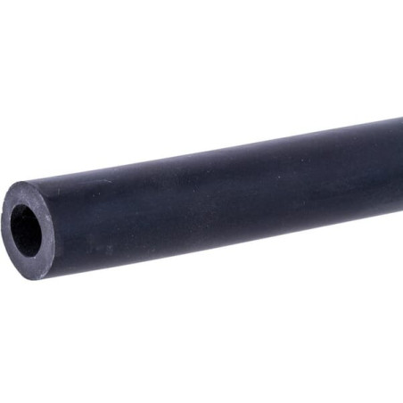 Tube FARMA 609030FA