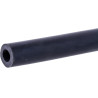 Tube FARMA 609030FA