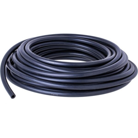 Tube FARMA 609031FA