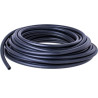 Tube FARMA 609031FA