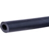 Tube FARMA 609031FA