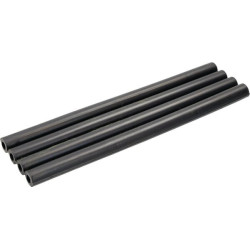 Tube FARMA 609044FA