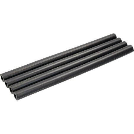 Tube FARMA 609044FA
