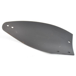 Versoir KUHN 610030
