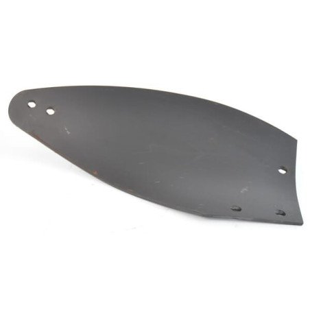 Versoir KUHN 610030
