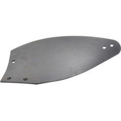 Versoir KUHN 610031