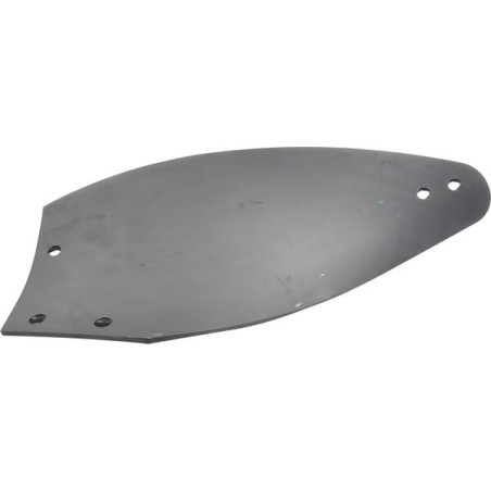 Versoir KUHN 610031