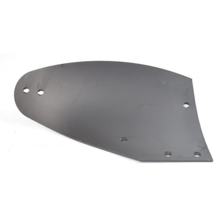 Versoir KUHN 610038