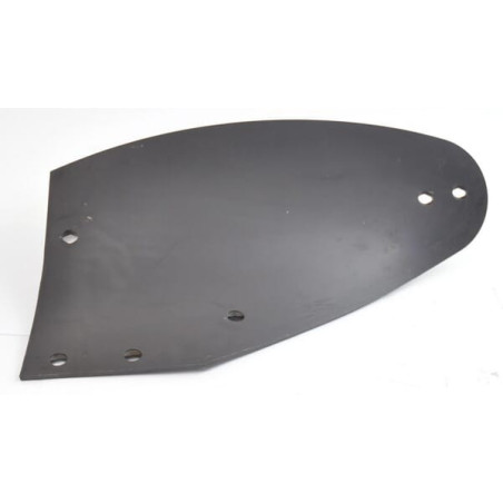 Versoir KUHN 610039