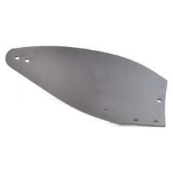Versoir KUHN 610040