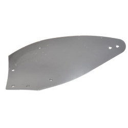 Versoir KUHN 610041