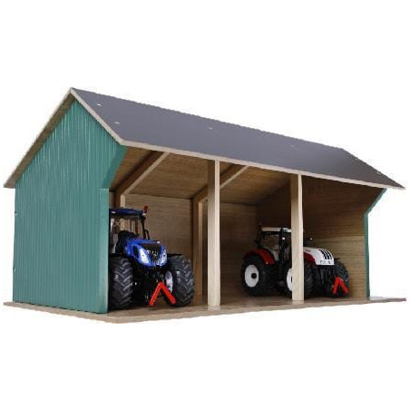 Hanger de fermer miniature KIDS GLOBE 610192