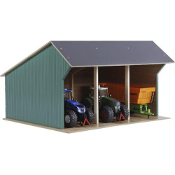 Hanger de fermer miniature KIDS GLOBE 610193