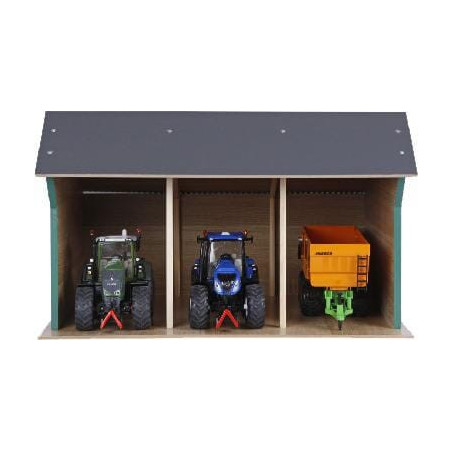 Hanger de fermer miniature KIDS GLOBE 610193