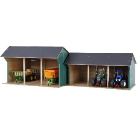 Hanger de fermer miniature KIDS GLOBE 610193