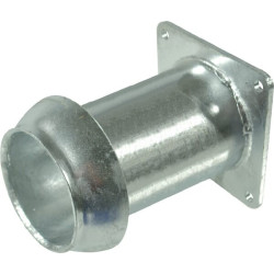 Raccord UNIVERSEL 6103008Z