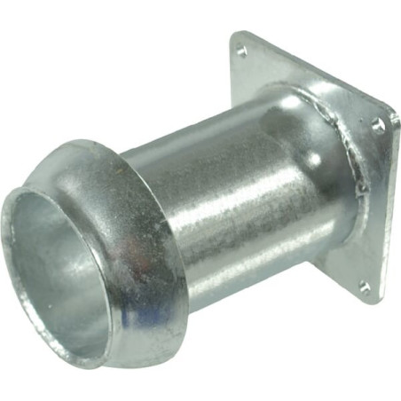 Raccord UNIVERSEL 6103008Z