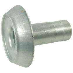 Raccord UNIVERSEL 6104002Z