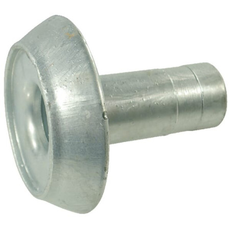 Raccord UNIVERSEL 6104003Z