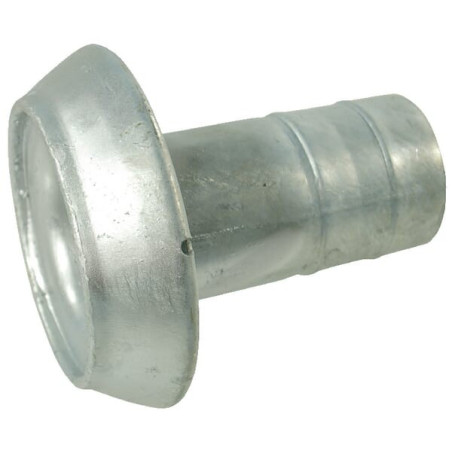 Raccord UNIVERSEL 6104004Z