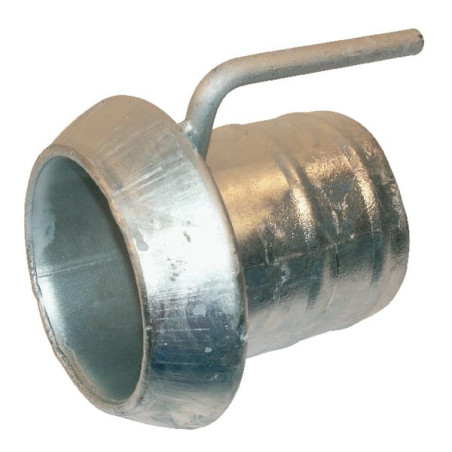 Raccord UNIVERSEL 6104089Z