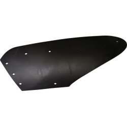 Versoir UNIVERSEL 612038N