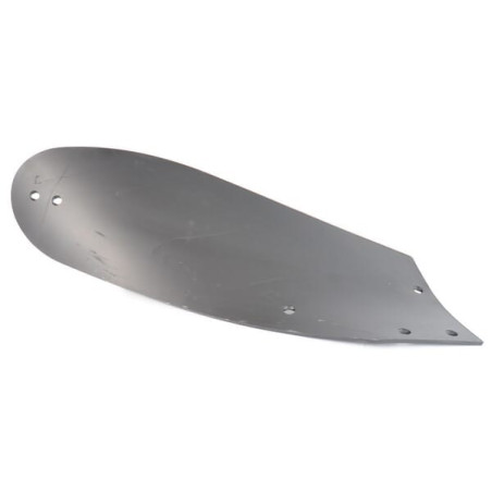 Versoir KUHN 612100