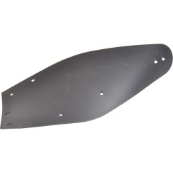 Versoir KUHN 612109