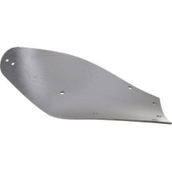 Versoir KUHN 612110