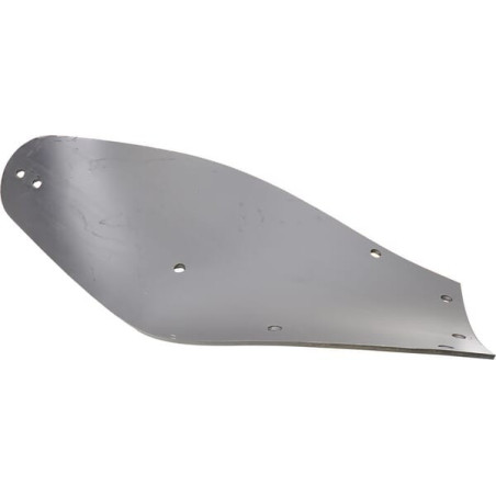 Versoir KUHN 612110