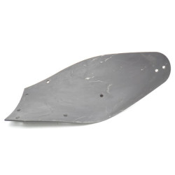 Versoir KUHN 612111