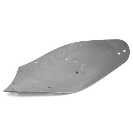 Versoir KUHN 612111