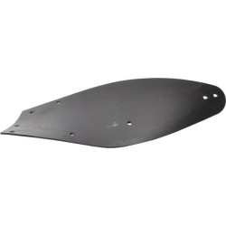 Versoir KUHN 612228