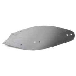 Versoir KUHN 612229