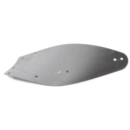 Versoir KUHN 612229