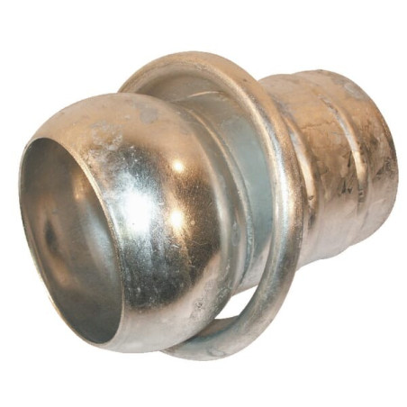 Raccord UNIVERSEL 6124000Z