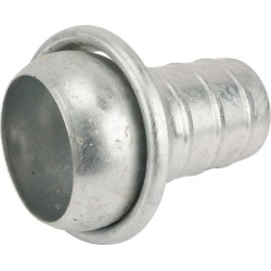 Raccord mâle UNIVERSEL 6124005Z