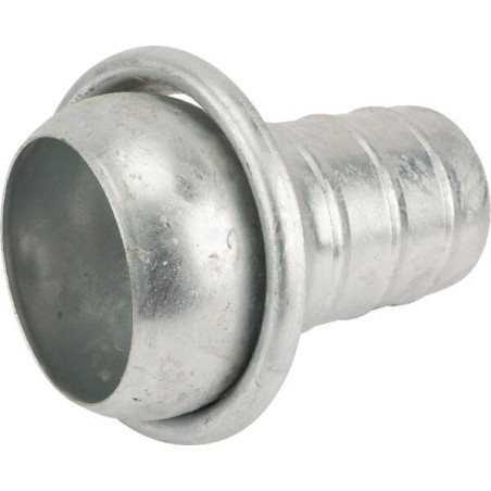 Raccord mâle UNIVERSEL 6124005Z