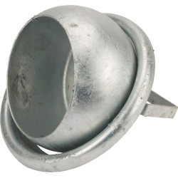 Raccord mâle UNIVERSEL 6129900Z