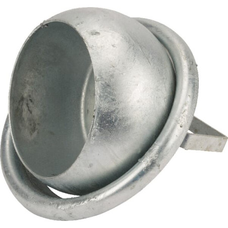 Raccord mâle UNIVERSEL 6129900Z