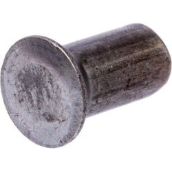 Rivets 6x12 UNIVERSEL 612KLV