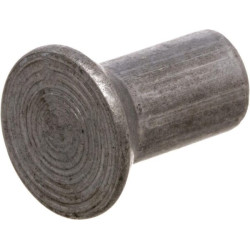 Rivets 6x12 UNIVERSEL 612V