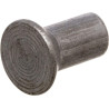 Rivets 6x12 UNIVERSEL 612V