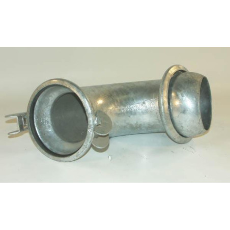 Raccord femelle coudé UNIVERSEL 6132390Z