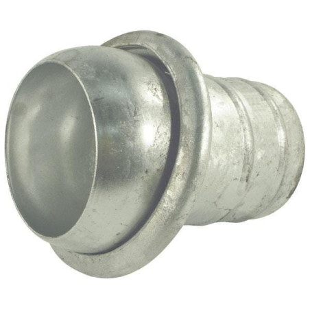 Raccord mâle UNIVERSEL 6134000Z