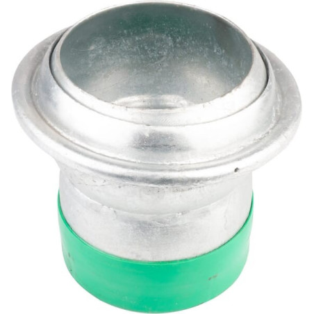 Raccord mâle UNIVERSEL 6136000Z