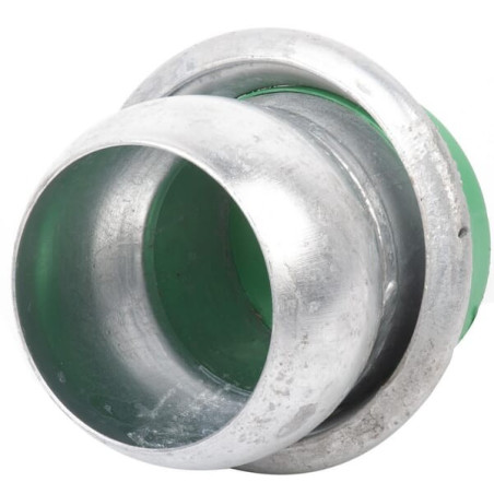 Raccord mâle UNIVERSEL 6136000Z