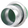 Raccord mâle UNIVERSEL 6136000Z
