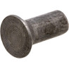Rivets 6x14 UNIVERSEL 614V
