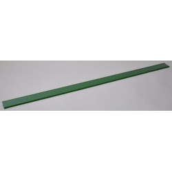 Rail porte-étiquettes UNIVERSEL 61600008